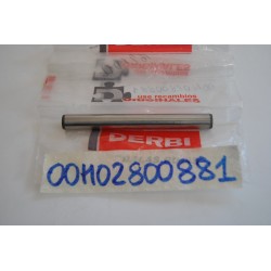 Asse stelo forchetta cambio...