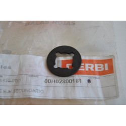 Rondella cambio Gearbox...