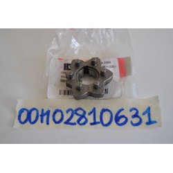 Testa rullo tamburo...