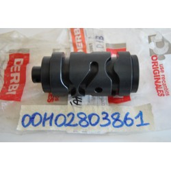 Tamburo desmodromico...