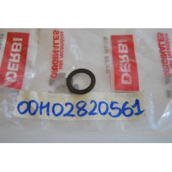 Rondella cambio Gearbox...