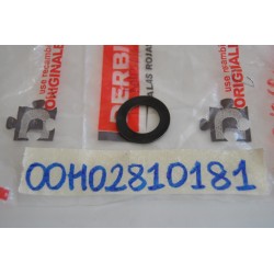 Rondella cambio Gearbox...