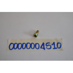 Vite pignone cambio Pinion...