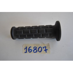 Manopola sinistra Ø 22mm...