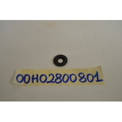 Rondella vite testa tamburo...