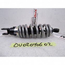 Mono ammortizzatore Rear shock absorber Ducati Scrambler 800 16 17