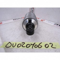 Mono ammortizzatore Rear shock absorber Ducati Scrambler 800 16 17