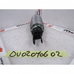 Mono ammortizzatore Rear shock absorber Ducati Scrambler 800 16 17