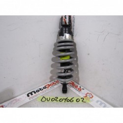 Mono ammortizzatore Rear shock absorber Ducati Scrambler 800 16 17