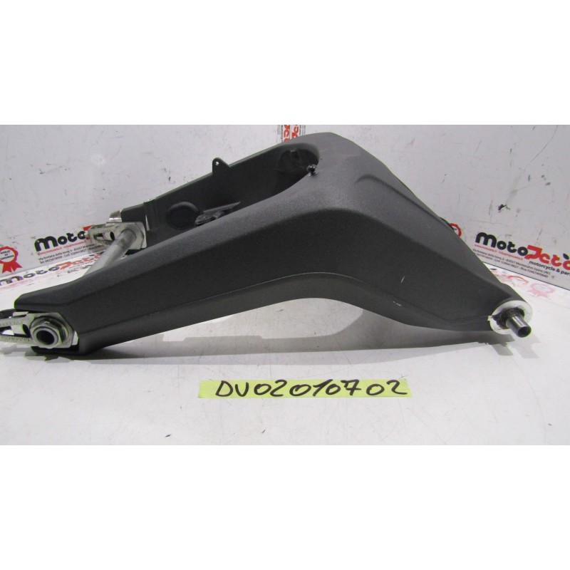 Forcellone Swinge Swing arm Ducati Scrambler 800 16 17