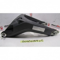 Forcellone Swinge Swing arm Ducati Scrambler 800 16 17