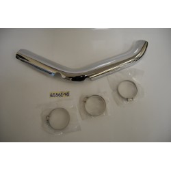 Paratia paracalore...