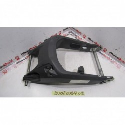Forcellone Swinge Swing arm Ducati Scrambler 800 16 17