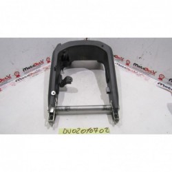 Forcellone Swinge Swing arm Ducati Scrambler 800 16 17