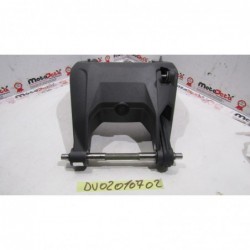 Forcellone Swinge Swing arm Ducati Scrambler 800 16 17