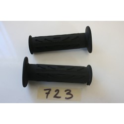 Coppia manopole Ø22-24...