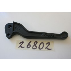 Leva freno Brake lever...