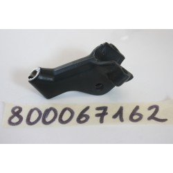 Portaleva frizione Clutch...