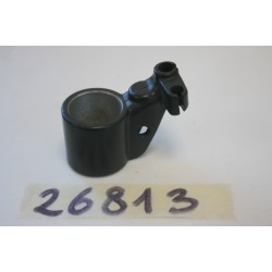 Portaleva freno Brake lever...
