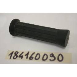 Manopola sinistra Ø22 RMS...