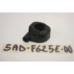 Guscio comando gas Throttle...