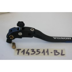 Leva freno EVO II Brake...