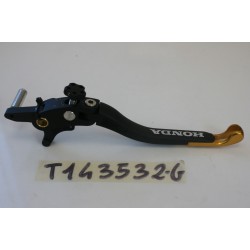 Leva freno EVO II Brake...