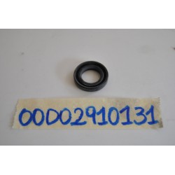 Paraolio leva avviamento...