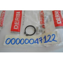 Seeger ingranaggio...