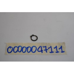 Seeger ingranaggio...