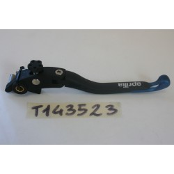 Leva freno EVO II Brake...