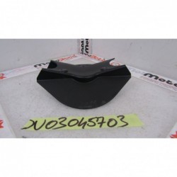 Plastica cover forcella Fork cover panel Ducati Multistrada 1200 S 15 18