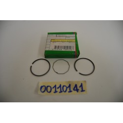 Kit fasce pistone Ø40mm...