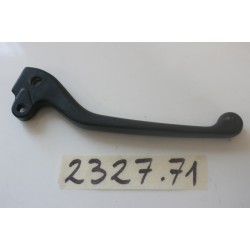 Leva freno destra DOMINO...