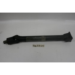 Albero trasmissione 640mm...