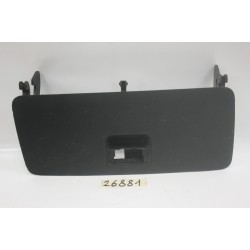 Sportello vano portaoggetti...