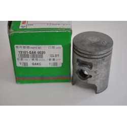 Pistone Piston Kymco Super...