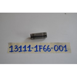 Spinotto pistone Piston pin...