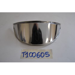 Visiera coperchio fanale...