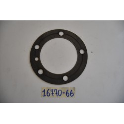 Guarnizione testata JAMES...