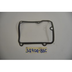 Guarnizione coperchio...