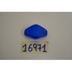 Gemma freccia moto Classic...