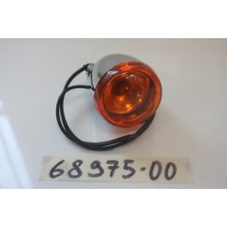 Freccia anteriore Front...