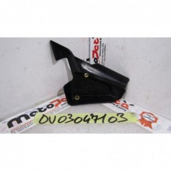Plastica cover sinistro Left cover plastic Ducati Multistrada 1200 S 15 17
