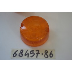 Gemma freccia Turn signal...