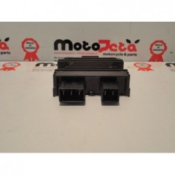 Regolatore Tensione Voltage Regulator Honda Hornet 600 07 13