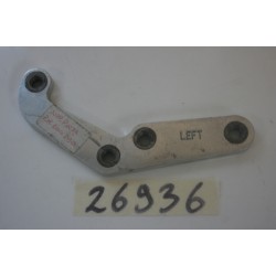 Supporto pinza freno...