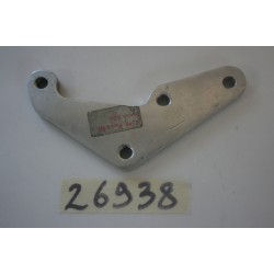 Supporto pinza freno disco...