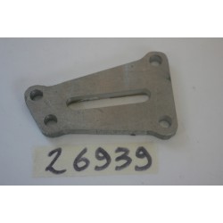 Supporto pinza freno disco...