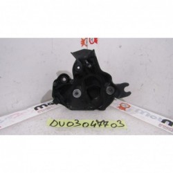 Cover valvola scarico Exhaust valve cover Ducati Multistrada 1200 S 15 17